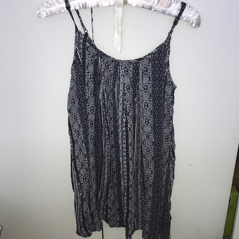 Forever 21 dress